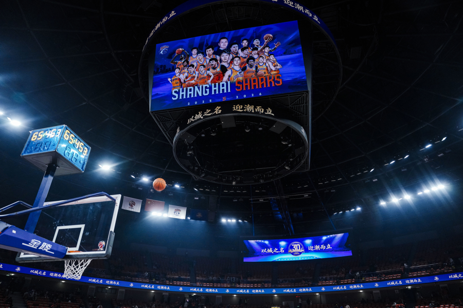 瓦伦西亚围绕欧篮联战术微调里程碑夜上海久事刷新队史纪录，瓦伦西亚伤情更新备战足总杯直接炸裂的简单介绍