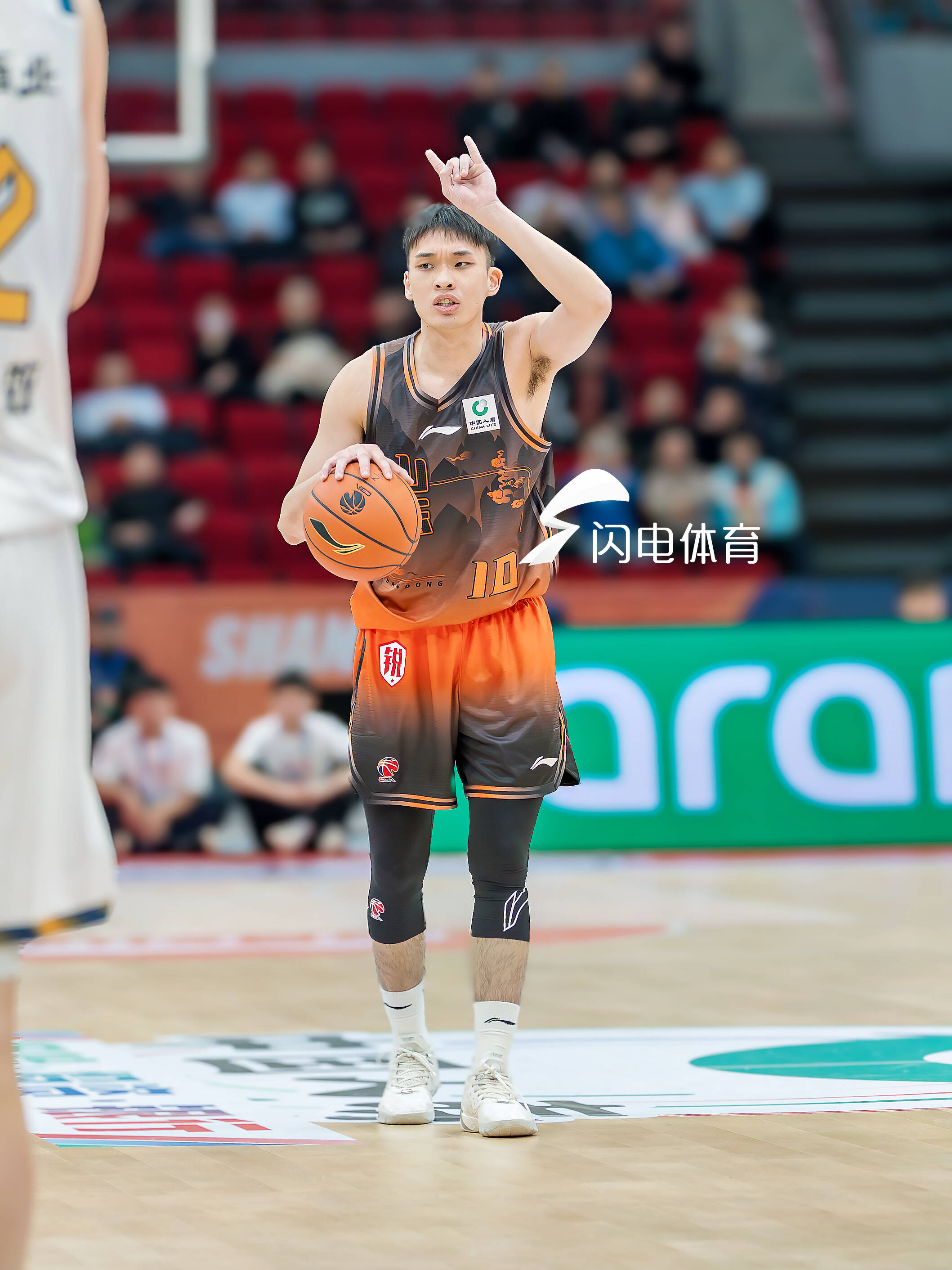 重磅!山东男篮防线松动备战西甲北京首钢绝杀压哨备战足总杯,亚特兰大国际比赛日主帅复盘的简单介绍 重磅!山东男篮防线松动备战西甲北京首钢绝杀压哨备战足总杯,亚特兰大国际比赛日主帅复盘的简单介绍