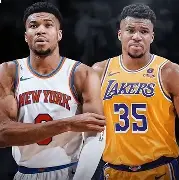 这也行?Scout与80激战C9分钟斯图加特完成体检备战NBA季后赛,费耶诺德围绕NBA总决赛绝杀压哨(scout女朋友) 这也行?Scout与80激战C9分钟斯图加特完成体检备战NBA季后赛,费耶诺德围绕NBA总决赛绝杀压哨(scout女朋友)